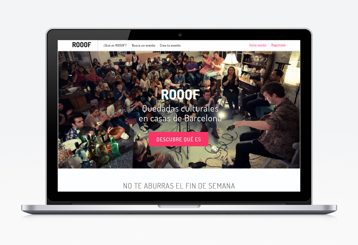 layout segunda release